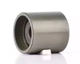 Паразитный / Ведущий ролик, зубчатый ремень BSG купить